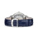 Jaeger-LeCoultre Rendez-Vous Classic Moon - Bild 4