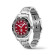 Montblanc 1858 Automatic Date 0 Oxygen - Bild 5