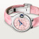 Cartier Ballon Bleu de Cartier - Bild 5