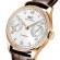IWC Schaffhausen Portugieser Automatic 42 - Bild 4