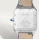 Cartier Santos-Dumont - Bild 2