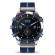 Garmin MARQ® 2 Captain - Bild 4