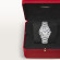 Cartier Ronde Must de Cartier - Bild 7