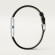 Cartier Tank Must SolarBeat™ - Bild 3