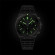 Breitling Chronomat B01 42 - Bild 3
