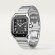 Cartier Santos de Cartier - Bild 2