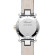 Chopard Happy Sport - Bild 2