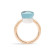 Pomellato Nudo Ring - Bild 4