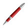 Montblanc Great Characters Enzo Ferrari Special Edition Rollerball - Bild 4