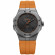 Chopard Alpine Eagle 41 SL Cadence 8HF - Bild 2