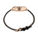 Chopard Happy Sport - Bild 3