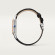 Cartier Santos-Dumont - Bild 5