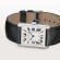 Cartier Tank Must de Cartier - Bild 2