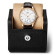 IWC Schaffhausen PORTUGIESER AUTOMATIC 40 - Bild 8