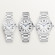 Cartier Ronde Must de Cartier - Bild 6
