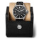 IWC Schaffhausen BIG PILOT’S WATCH - Bild 7