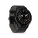 Garmin Venu® 3 - Bild 4