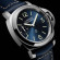 Panerai Luminor Logo - Bild 2
