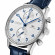 IWC Schaffhausen Portugieser Chronograph - Bild 3