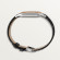 Cartier Santos-Dumont - Bild 6