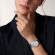 Cartier Ronde Must de Cartier - Bild 9