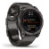 Garmin fēnix® 7X Sapphire Solar - Bild 3