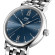 IWC Schaffhausen PORTOFINO AUTOMATIC 34 - Bild 3