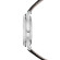 Jaeger-LeCoultre Master Ultra Thin Moon - Bild 3