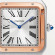 Cartier Santos-Dumont - Bild 6