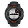 Garmin Instinct® 3 – 45 mm, Solar - Bild 9