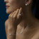 Chopard My Happy Hearts Armband - Bild 4