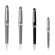 Montblanc Meisterstück Platinum-Coated Classique Kugelschreiber - Bild 3