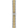 Tissot Ballade 34mm - Bild 4