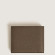 Montblanc Brieftasche 6 cc aus Grain Leder - Bild 2