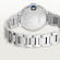 Cartier Ballon Bleu de Cartier - Bild 3