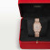 Cartier Panthère de Cartier - Bild 7