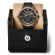 IWC Schaffhausen AQUATIMER CHRONOGRAPH EDITION «EXPEDITION CHARLES DARWIN» - Bild 7