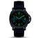 Panerai Luminor Logo - Bild 5