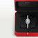 Cartier Baignoire - Bild 3