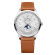 Jaeger-LeCoultre Master Control Calendar - Bild 3
