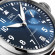 IWC Schaffhausen BIG PILOT’S WATCH EDITION «LE PETIT PRINCE» - Bild 4