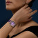 Chopard Happy Sport - Bild 6