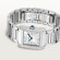 Cartier Tank Française - Bild 5