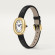 Cartier Baignoire - Bild 2