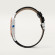 Cartier Santos-Dumont - Bild 3