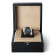 IWC Schaffhausen Big Pilot's Watch Perpetual Calendar Edition “Rodeo Drive” - Bild 7