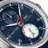 IWC Schaffhausen PORTUGIESER YACHT CLUB CHRONOGRAPH EDITION "ORLEBAR BROWN" - Bild 4