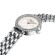 Tissot Lovely - Bild 5