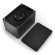 Garmin MARQ® Athlete (Gen 2) - Bild 7