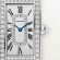 Cartier Tank Américaine - Bild 5